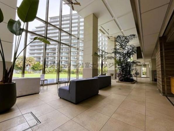 �_�ސ쌧������s��̒��Ã}���V�����̂��̑����p��