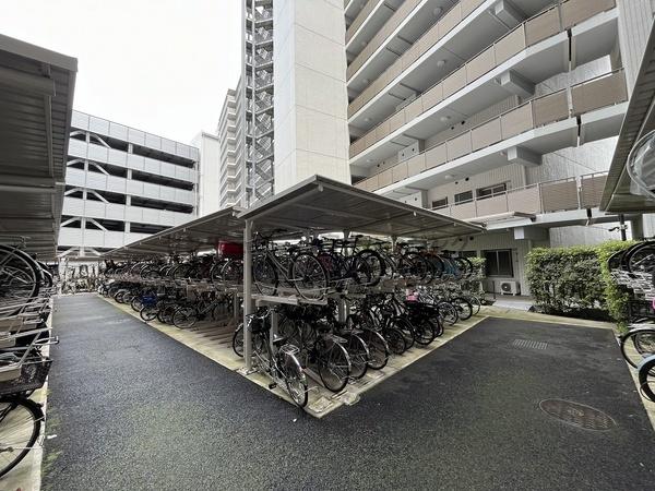 �_�ސ쌧������s��̒��Ã}���V�����̂��̑�