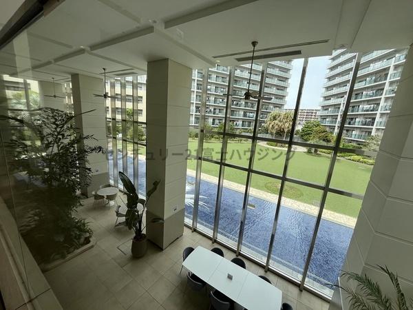 �_�ސ쌧������s��̒��Ã}���V�����̂��̑����p��