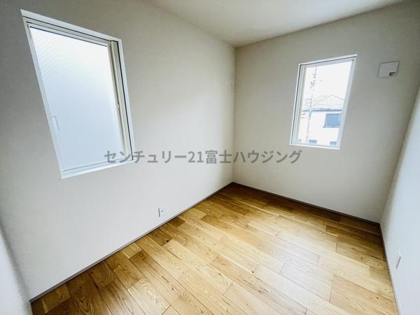 �_�ސ쌧������s����1���ڂ̐V�z��ˌ��Ă̗m��