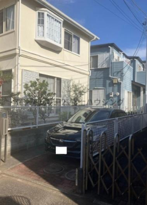 �_�ސ쌧������s���C�ݓ�2���ڂ̒��È�ˌ��Ẳ摜