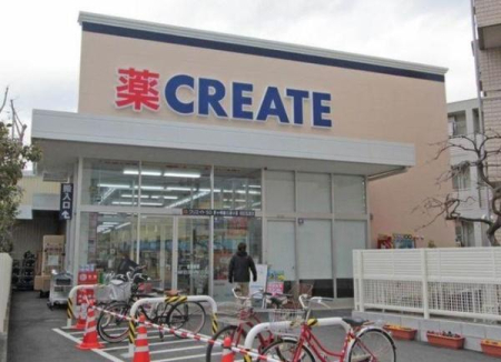 �_�ސ쌧������s���C�ݓ�2���ڂ̒��È�ˌ��Ă̎��ӊ�