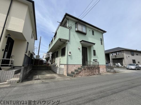 �_�ސ쌧������s����2���ڂ̒��È�ˌ��Ă̊����\�z�}(�O��)