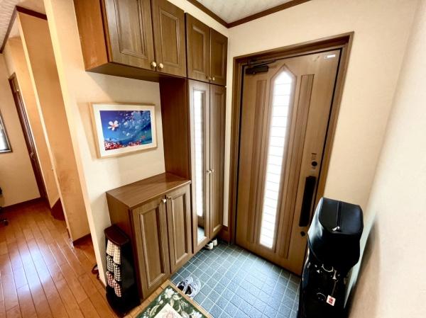 �_�ސ쌧������s����2���ڂ̒��È�ˌ��Ă̌���