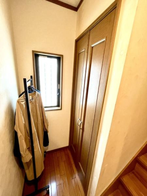 �_�ސ쌧������s����2���ڂ̒��È�ˌ��Ă̎��[