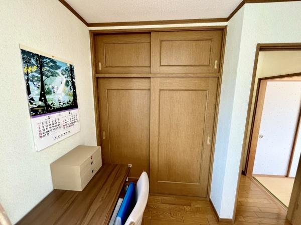 �_�ސ쌧������s����2���ڂ̒��È�ˌ��Ă̎��[