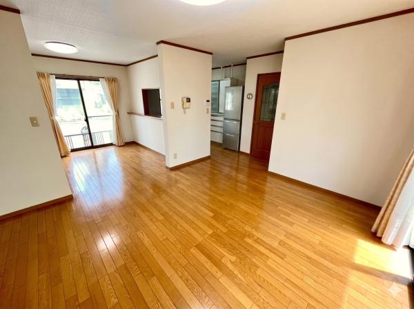 �_�ސ쌧������s����2���ڂ̒��È�ˌ��Ẵ��r���O