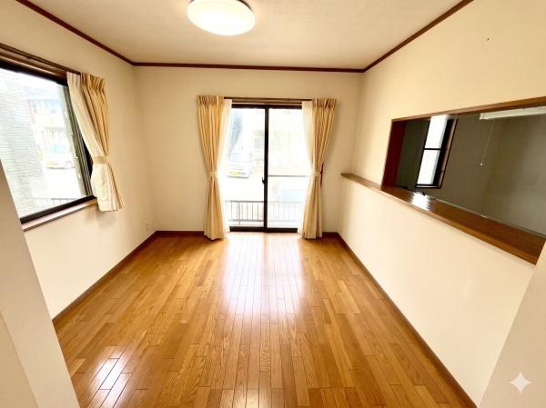 �_�ސ쌧������s����2���ڂ̒��È�ˌ��Ẵ��r���O