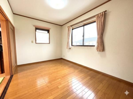 �_�ސ쌧������s����2���ڂ̒��È�ˌ��Ă̗m��