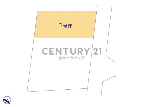 �_�ސ쌧����s�ғ����C��1���ڂ̐V�z��ˌ��Ă̋��}