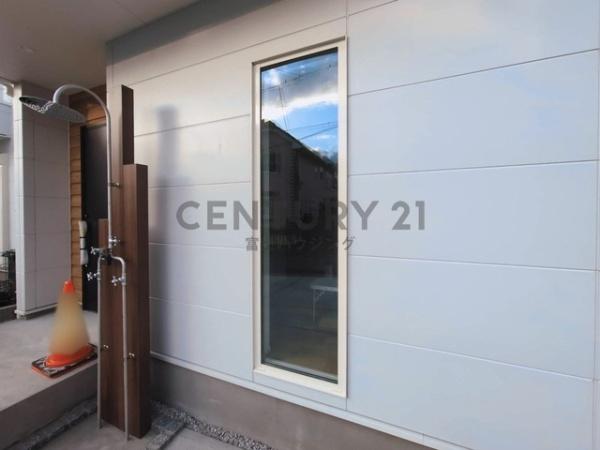 �_�ސ쌧����s�ғ����C��1���ڂ̐V�z��ˌ��Ă̌���