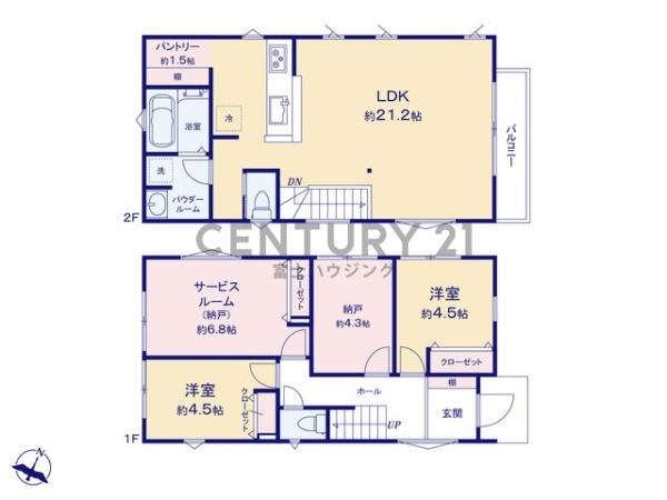 �_�ސ쌧����s�ғ����C��1���ڂ̐V�z��ˌ��Ă̊Ԏ��}