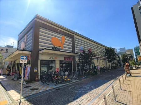 �_�ސ쌧����s����̒��Ã}���V�����̎��ӊ�