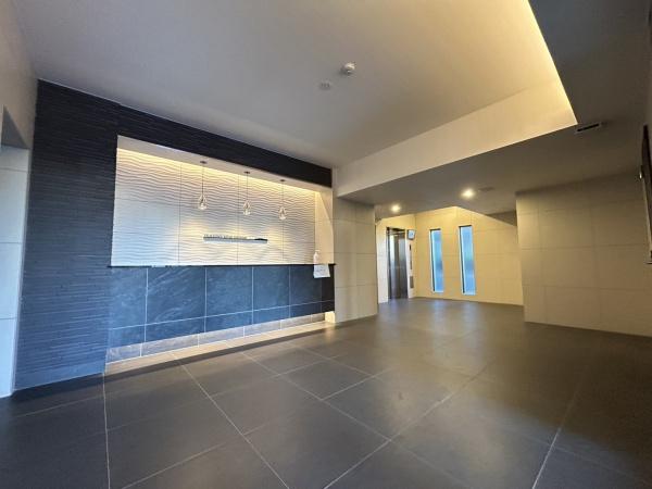 �_�ސ쌧����s�А��C��2���� 14-3�̒��Ã}���V�����̃��r�[