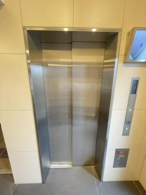 �_�ސ쌧����s�А��C��2���� 14-3�̒��Ã}���V�����̂��̑����p��