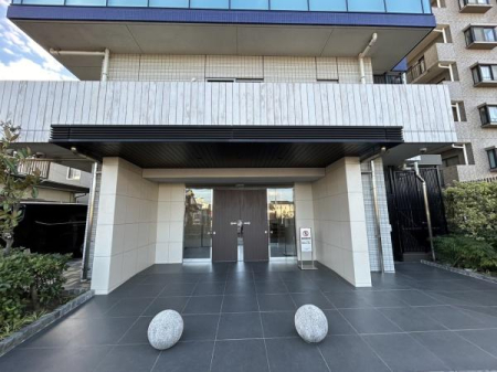 �_�ސ쌧����s�А��C��2���� 14-3�̒��Ã}���V�����̂��̑�