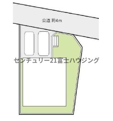 �_�ސ쌧����s�����̒��È�ˌ��Ă̋��}