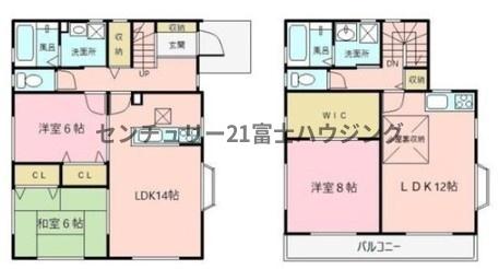 �_�ސ쌧����s�����̒��È�ˌ��Ă̊Ԏ��}