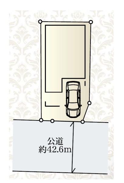 �_�ސ쌧������s�ԉH���̒��È�ˌ��Ă̋��}