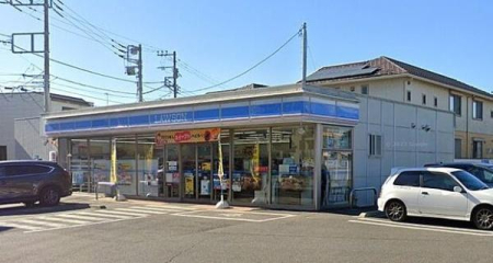 �_�ސ쌧������s�ԉH���̒��È�ˌ��Ă̎��ӊ�