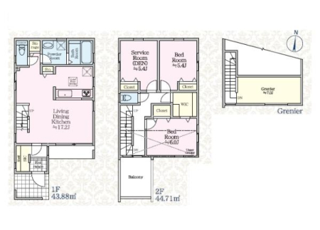 �_�ސ쌧������s�ԉH���̒��È�ˌ��Ă̊Ԏ��}