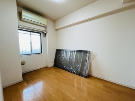 �_�ސ쌧������s�{��4���ڂ̒��Ã}���V�����̗m��