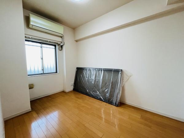 �_�ސ쌧������s�{��4���ڂ̒��Ã}���V�����̗m��