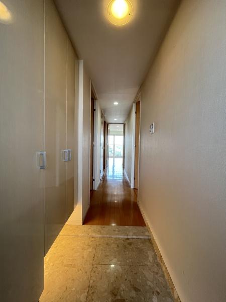 �_�ސ쌧������s�{��4���ڂ̒��Ã}���V�����̌���