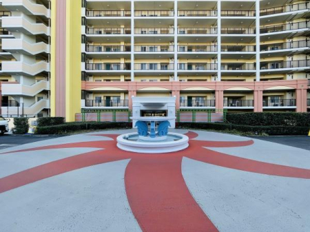 �_�ސ쌧����s���1���ڂ̒��Ã}���V�����̂��̑����p��