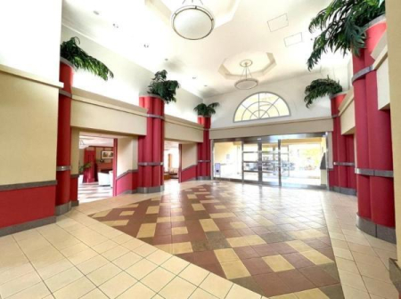 �_�ސ쌧����s���1���ڂ̒��Ã}���V�����̂��̑����p��