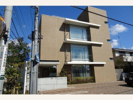 �_�ސ쌧����s����������4���ڂ̓y�n�̎��ӊ�