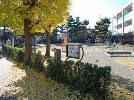 �_�ސ쌧����s����������4���ڂ̓y�n�̎��ӊ�