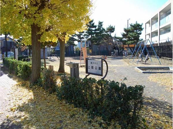 �_�ސ쌧����s����������4���ڂ̓y�n�̎��ӊ�