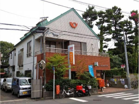 �_�ސ쌧����s����������4���ڂ̓y�n�̎��ӊ�