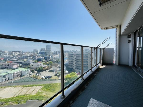 �_�ސ쌧������s�{��4���ڂ̒��Ã}���V�����̃o���R�j�[