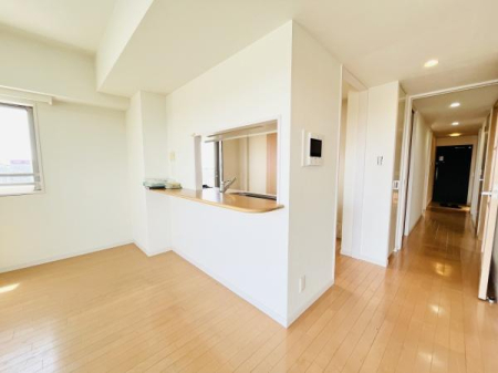 �_�ސ쌧������s�{��4���ڂ̒��Ã}���V�����̃��r���O