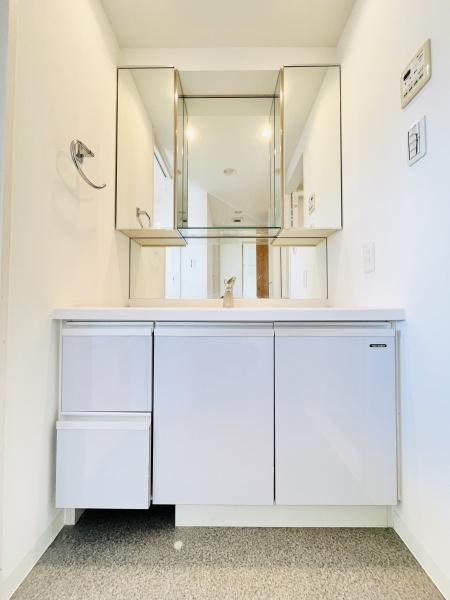 �_�ސ쌧������s�{��4���ڂ̒��Ã}���V�����̐��ʑ�E���ʏ�