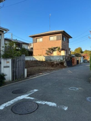 �_�ސ쌧������s�l�V���̓y�n�̉摜