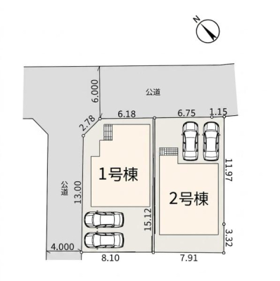 �_�ސ쌧����s���y�I�̐V�z��ˌ��Ă̑S�̋��}