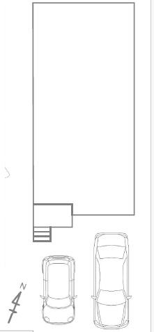 �_�ސ쌧����s�А�2���ڂ̒��È�ˌ��Ă̑S�̋��}