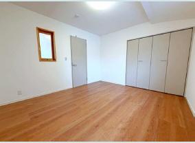 �_�ސ쌧����s�А�2���ڂ̒��È�ˌ��Ă̗m��