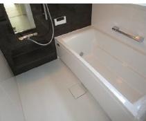 �_�ސ쌧����s�����̒��È�ˌ��Ă̗���