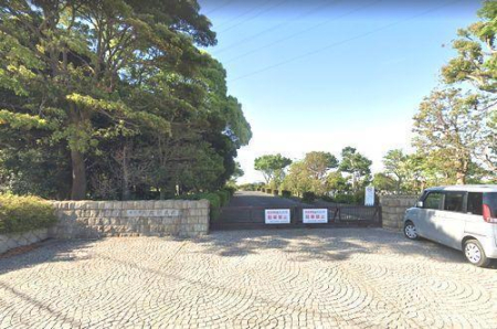 �_�ސ쌧����s�����̒��È�ˌ��Ă̎��ӊ�