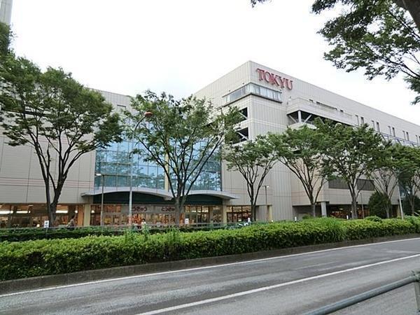 �_�ސ쌧����s���̒��È�ˌ��Ă̎��ӊ�