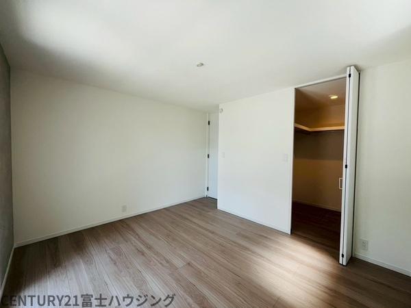 �_�ސ쌧����s�А��R1���ڂ̐V�z��ˌ��Ă̗m��