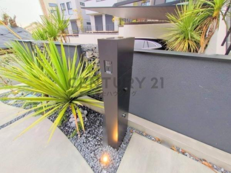 �_�ސ쌧����s�А��R1���ڂ̐V�z��ˌ��Ă̂��̑����n