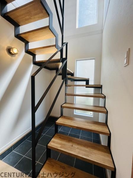 �_�ސ쌧����s�А��R1���ڂ̐V�z��ˌ��Ă̂��̑�����