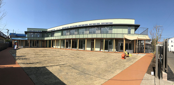 �_�ސ쌧����s�ғ�3���ڂ̓y�n�̎��ӊ�