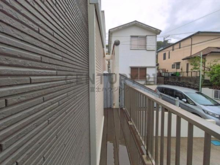 �_�ސ쌧����s�А�2���ڂ̒��È�ˌ��Ẳ摜