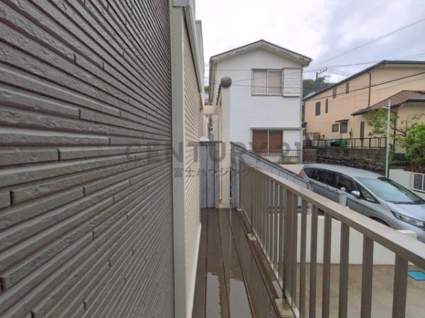 �_�ސ쌧����s�А�2���ڂ̒��È�ˌ��Ẳ摜